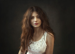 Irina / ***