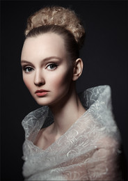  / Md: Nadezhda Stepkina