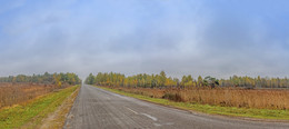 Herbststraße / ***