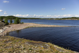 Karelia / ***