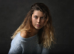 Tatyana / ***