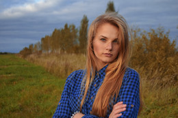 Sveta / ***