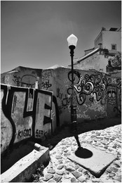&nbsp; / Lisboa