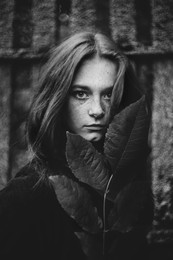 Hope / ***