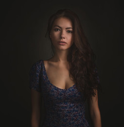 Diana / ***