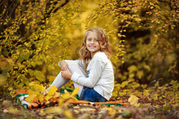 Alenka / ***