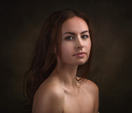 Nastya / ***