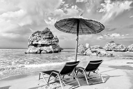  / Paradise
