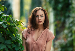 Nastya / ***
