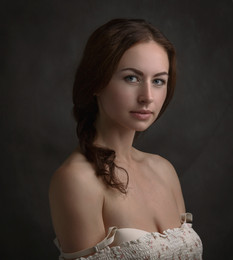 Nastya / ***
