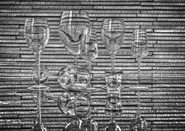 Glass / sony nex7 e30macro