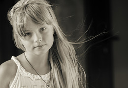 Breeze / ***