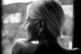i sogni / ***