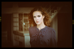 Alena / ***