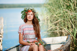 Zlata / ---