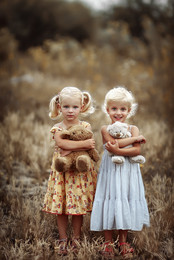Freundin / ***