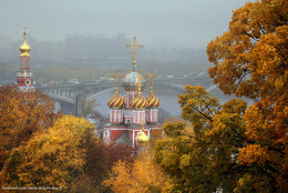  / https://www.facebook.com/denis.makarenko.9