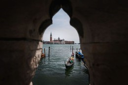 Story of my love / ***