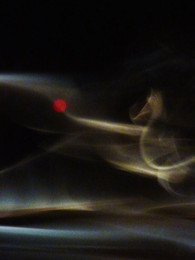 Guess sounds / [img]https://pp.userapi.com/c638330/v638330766/587d/9njHzYTWzNQ.jpg[/img]

