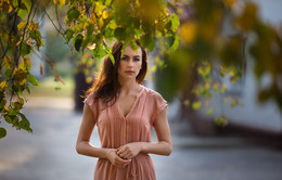 Nastya / ***