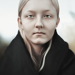 angel / ***