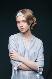 Nastya / ***