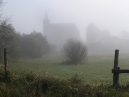 Fog / ***