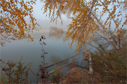 Autumn ... / ***