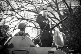 victory Day / ***