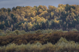 Autumn coloring / ***
