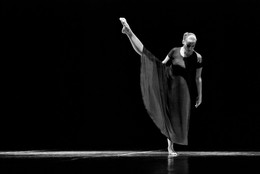 Equilibrium / ***