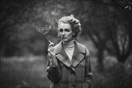  / Md:Yanika Polanski