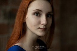 Tamara / ***