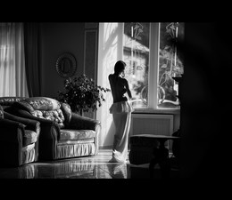 Silhouette / ***