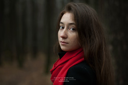 Julia / ***