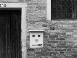 :-] / ...