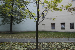 &nbsp; / 1
[img]http://s018.radikal.ru/i501/1610/22/65435a054242.jpg[/img]

2
[img]http://s019.radikal.ru/i642/1610/0d/3d1475b90807.jpg[/img]

3
[img]http://s019.radikal.ru/i606/1610/eb/94f3b0ded42e.jpg[/img]

4
[img]http://s017.radikal.ru/i440/1610/ed/bff0db2b0e6d.jpg[/img]

5
[img]http://s017.radikal.ru/i415/1610/77/4ac5c190a6a5.jpg[/img]

6
[img]http://s018.radikal.ru/i505/1610/4f/95a0f72e1f2a.jpg[/img]

7
[img]http://s018.radikal.ru/i509/1610/28/a7a0c470dd4b.jpg[/img]

8
[img]http://s019.radikal.ru/i620/1610/a5/1297c0417183.jpg[/img]