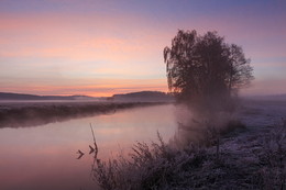 Guten Morgen / ***