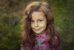 Varvara / ***