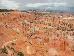  / Canyonlands (USA)