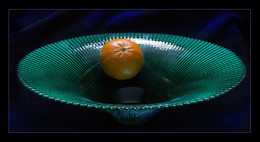 Equilibrium / ***