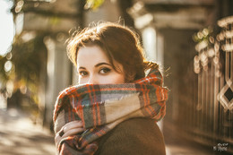 Nadia / ***