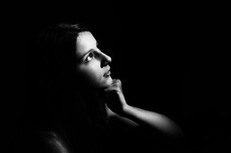 Girl / ***