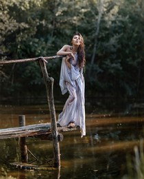 Lesavka / ***