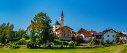  / Bayern , Bayerischer Wald , Bischofsmais,deutschland