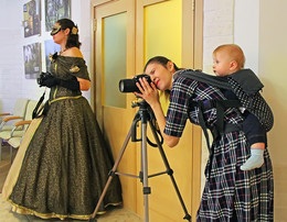 Pressefotograf / [img]http://rasfokus.ru/upload/comments/aa3e681e6c0781e3bbc495b1b1656940.jpg[/img]
