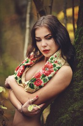 &nbsp; / ***