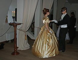 Kerzenlicht / [img]http://rasfokus.ru/upload/comments/630bdc9bd0205c4acd087f5f95719908.jpg[/img]
[img]http://rasfokus.ru/upload/comments/df19b077168800c1a41b63170d51ce1d.jpg[/img]
