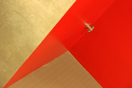 &nbsp; / [img]http://s017.radikal.ru/i442/1611/4b/c8ba58c2dbd9.jpg[/img]


[img]http://s013.radikal.ru/i323/1611/88/b485e6f27662.jpg[/img]


[img]http://s009.radikal.ru/i308/1611/4c/cfe480a8fdda.jpg[/img]


[img]http://s017.radikal.ru/i410/1611/b6/e92aea2f0fcd.jpg[/img]