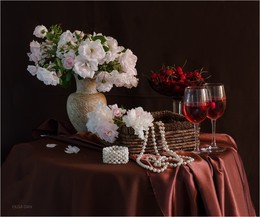 Date ... / ***